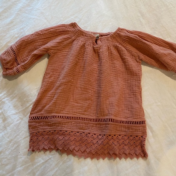 PLAY bundle - Picture 9 of 13